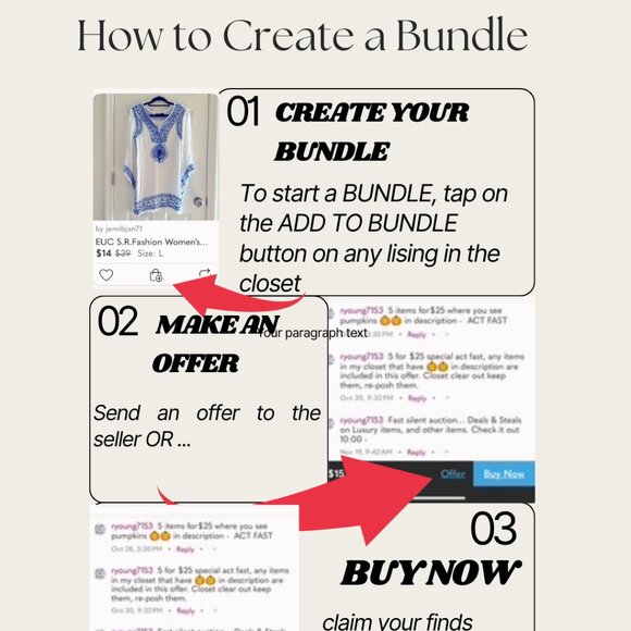 BB Dakota Tropical Breeze Tiered Sleeveless Mini Dress Sz S - Picture 9 of 13